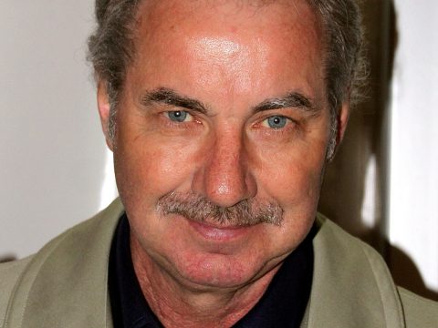 Alfred Riedl