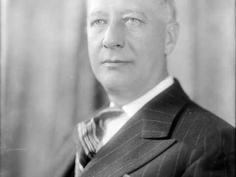 Al Smith