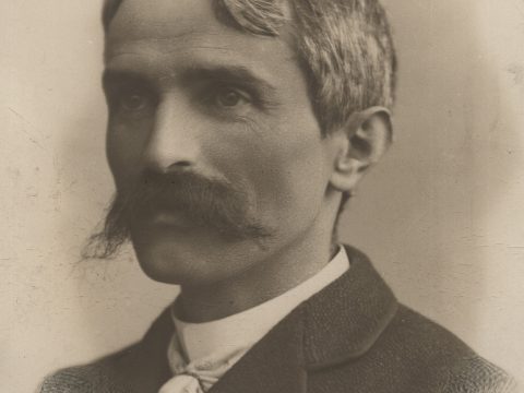 Alfredo Catalani