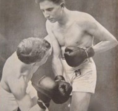 Alfredo Copello