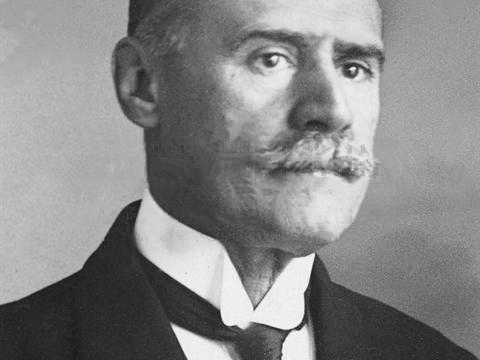 Alfredo de Sá Cardoso