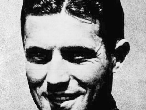 Alfredo Foni