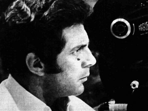 Alfredo Giannetti