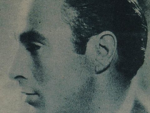 Alfredo Mayo