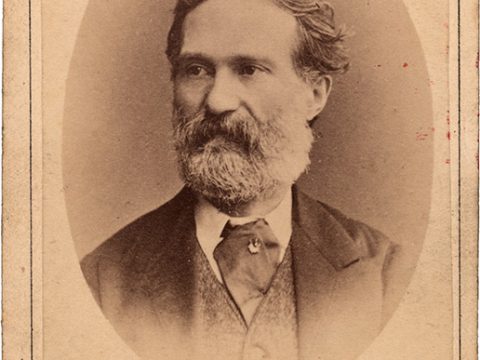 Alfredo Piatti