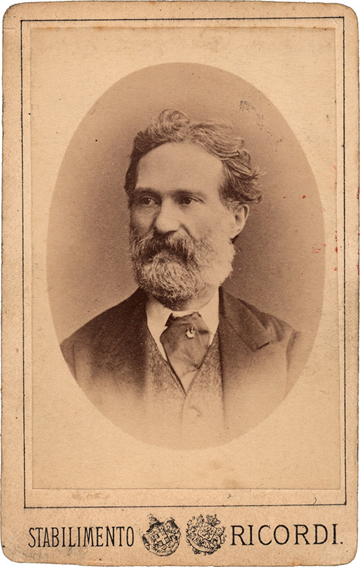 Alfredo Piatti