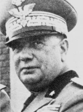 Alfredo Guzzoni