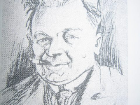 Ali Aaltonen