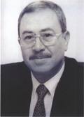 Ali Abu al-Ragheb
