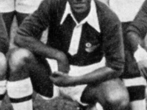 Ali El-Kaf
