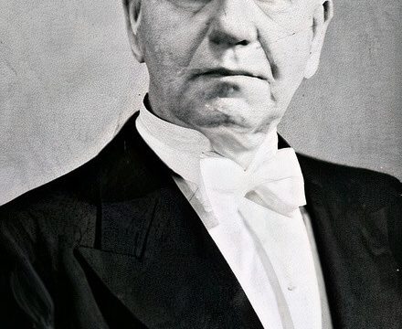 Ali Fuat Cebesoy