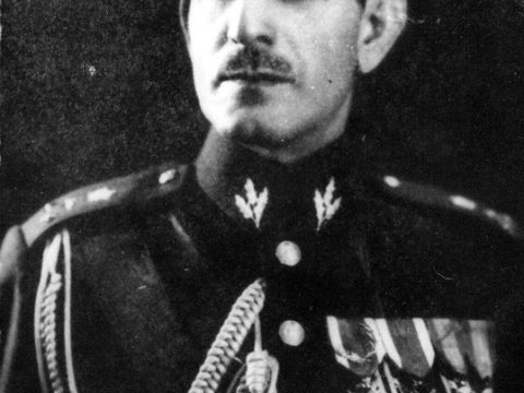 Haj Ali Razmara