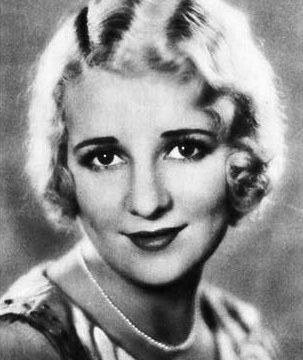 Alice Day