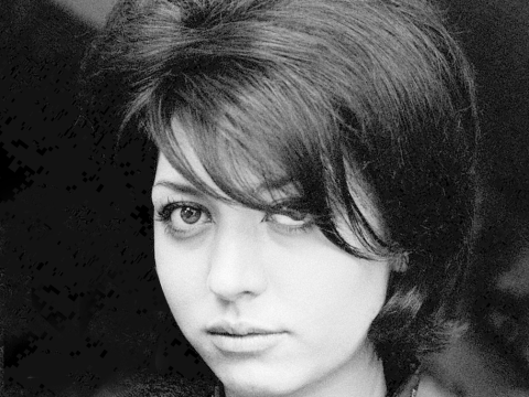 Alida Chelli