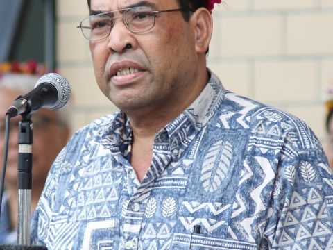 Alik L. Alik