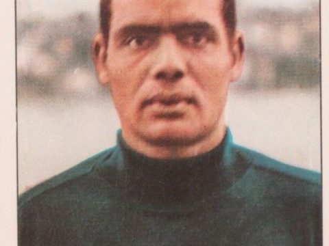 Allal Ben Kassou