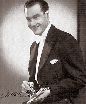 Allan Bohlin