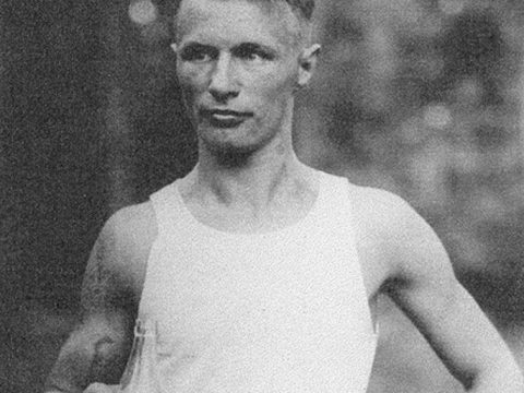 Allan Carlsson