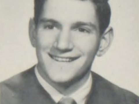 Allen Klein