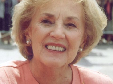 Alma Adamkienė