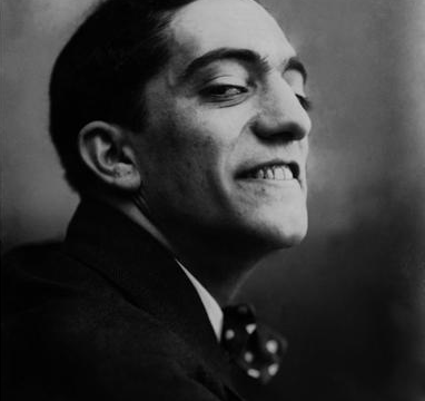 José de Almada Negreiros