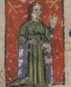 Almucs de Castelnau