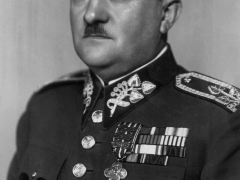 Alois Eliáš