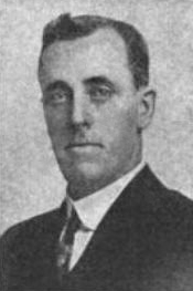John A. Alonzo