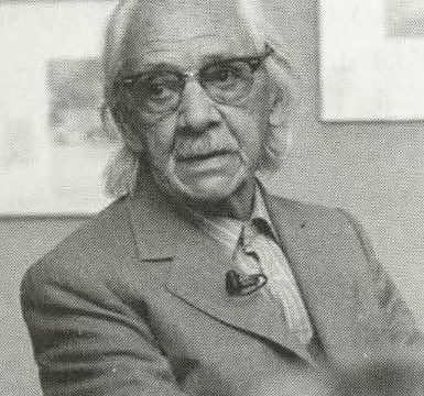Manuel Álvarez Bravo