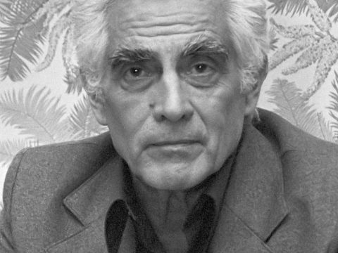 Álvaro Cunhal