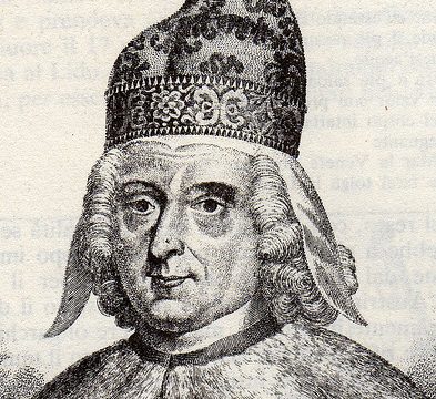 Alvise Pisani