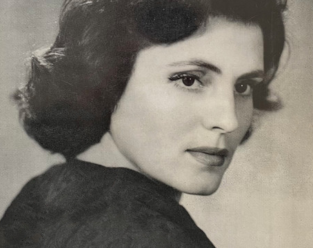Amália Rodrigues