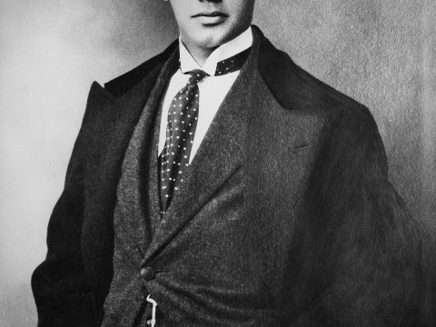 Amadeo de Souza Cardoso