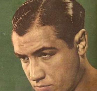 Amado Azar
