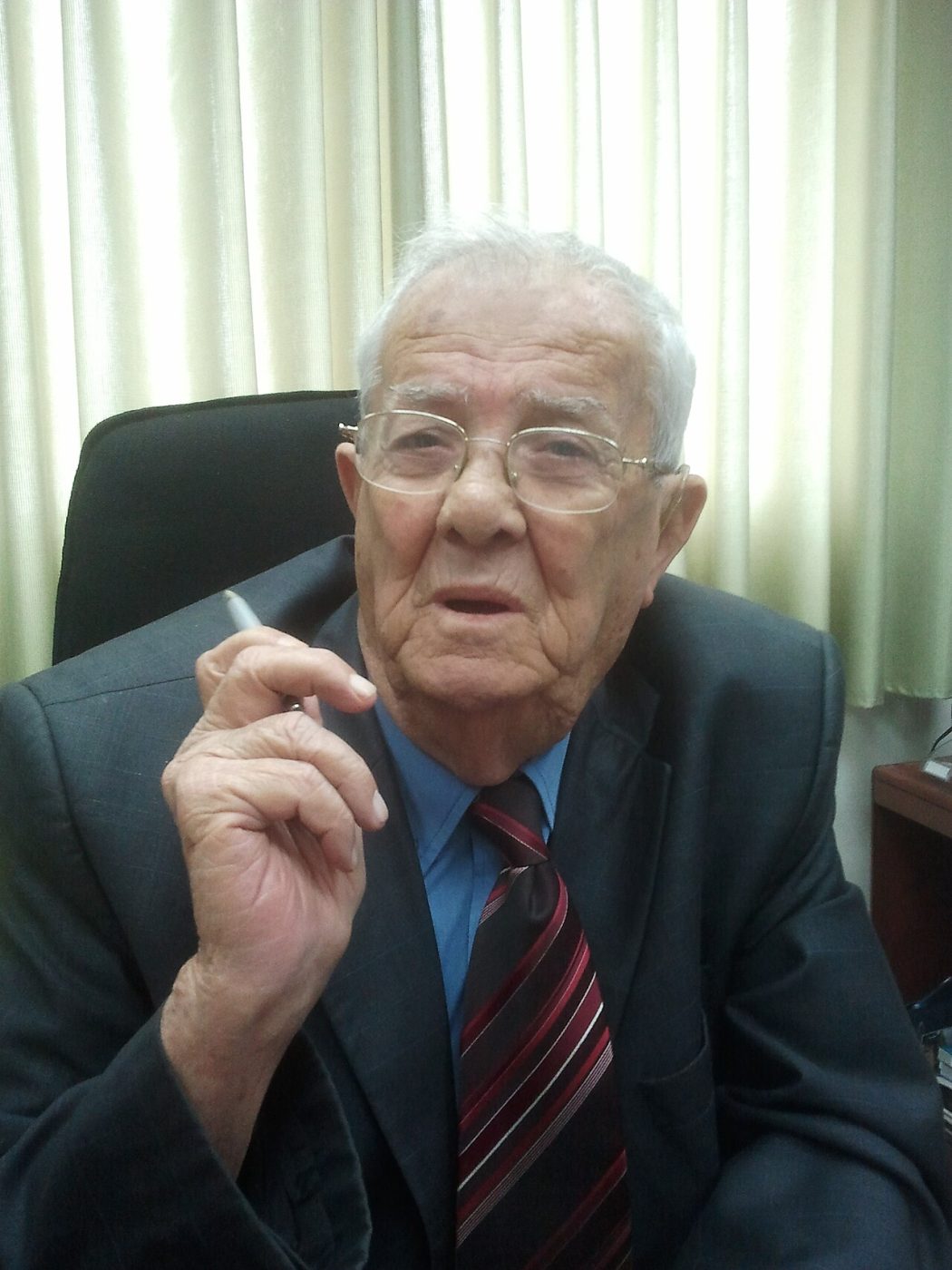Amal Nasser ad-Din