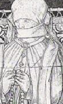 Amalia of Saxony