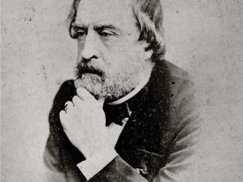 Ambroise Thomas