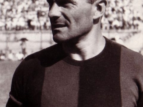 Amedeo Biavati