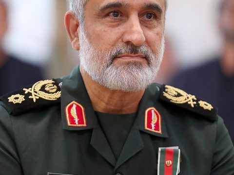 Amir Ali Hajizadeh