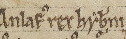 Olaf III Guthfrithson