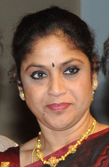 Ananda Shankar