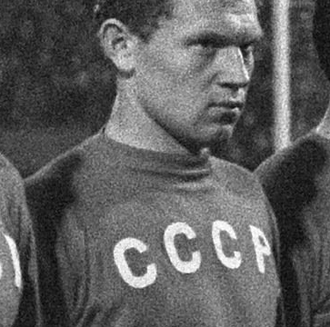 Anatoly Banishevsky