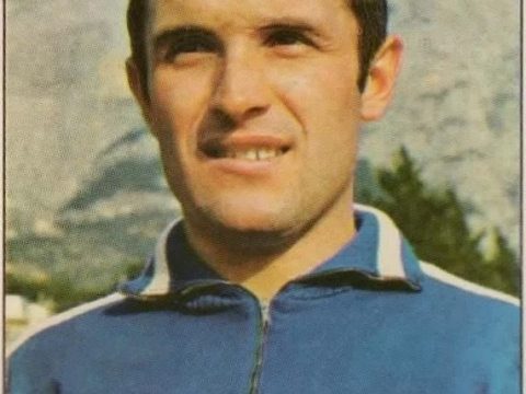 Anatoliy Puzach