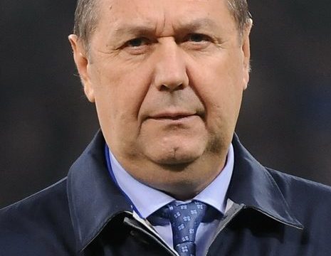 Anatoliy Konkov