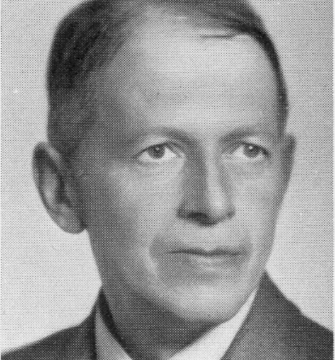 Anders Knutsson Ångström