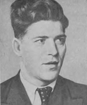 Andor Lilienthal