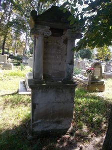 Ferenc András
