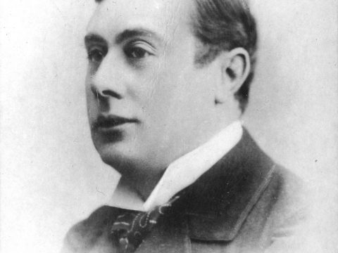 André Antoine