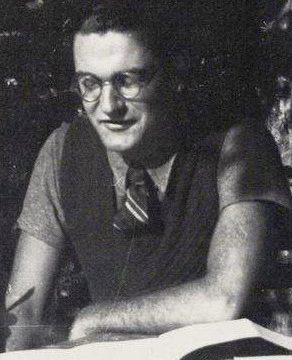 André Barsacq