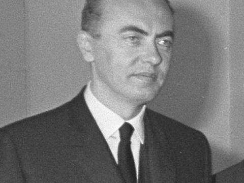 André Bettencourt